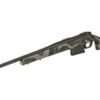 WY3WRX27MMBR2B_3.jpg WBY RANGE XP2 7MM BC 20" 5RD BLK
