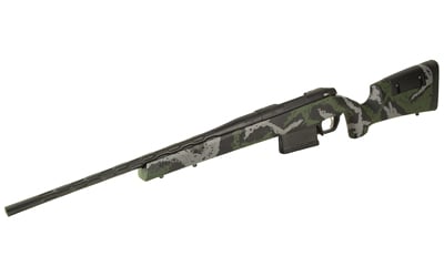 WY3WRX27MMBR2B_3.jpg WBY RANGE XP2 7MM BC 20" 5RD BLK