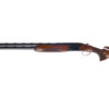 WBY ORION SPORT OVER/UNDER 12/30 3"