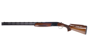 WYOSP1230PGG_1.jpg WBY ORION SPORT OVER/UNDER 12/30 3"