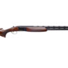 WBY ORION SPORT OVER/UNDER 12/30 3"