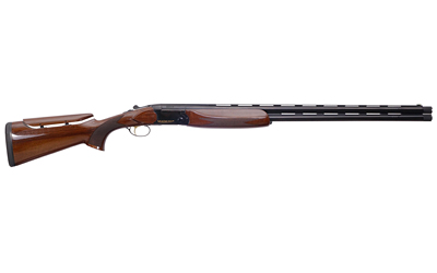 WBY ORION SPORT OVER/UNDER 12/30 3"