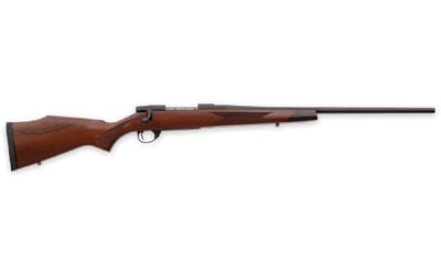 WBY V-GRD SPRTR 308WIN 22" WLNT/MAT