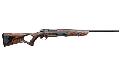 WBY V-GRD SPIKE CAMP 308WIN 20" 5RD