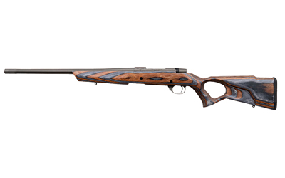 WBY V-GRD SPIKE CAMP 308WIN 20" 5RD