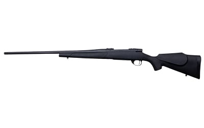 WYVTX65PPR4T_1.jpg WBY V-GRD OSBIDIAN 6.5PRC 22" 3RD