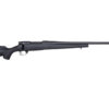 WYVTX7MMPR4T_1.jpg WBY V-GRD OSBIDIAN 7PRC 24" 3RD