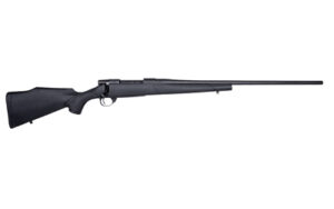 WYVTX7MMPR4T_1.jpg WBY V-GRD OSBIDIAN 7PRC 24" 3RD