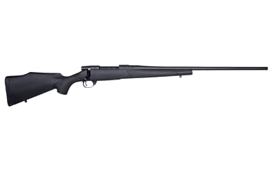 WYVTX7MMPR4T_1.jpg WBY V-GRD OSBIDIAN 7PRC 24" 3RD