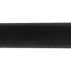 YHM R45 SUPPRESSOR 45CAL DT BLK
