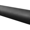 YHM R45 SUPPRESSOR 45CAL DT BLK