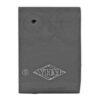 YHM SUPPRESSOR GAS BLOCK