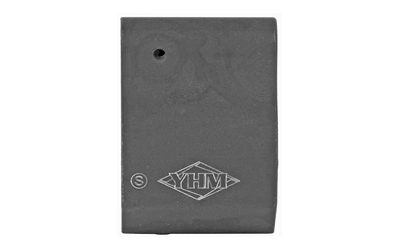 YHM SUPPRESSOR GAS BLOCK