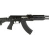 ZASTAVA M70 762X39 16" 30RD POLY BLK