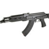 ZASTAVA M70 762X39 16" 30RD POLY BLK