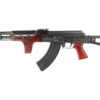 ZASZR7762SRMD_1.jpg ZASTAVA M70 762X39 16" 30RD TRI RED