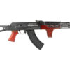 ZASZR7762SRMD_2.jpg ZASTAVA M70 762X39 16" 30RD TRI RED