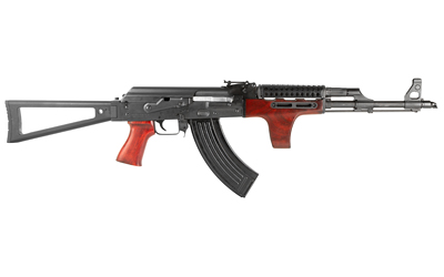 ZASZR7762SRMD_2.jpg ZASTAVA M70 762X39 16" 30RD TRI RED