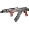 ZASZR7762SRMD_3.jpg ZASTAVA M70 762X39 16" 30RD TRI RED