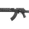 ZASTAVA M70 762X39 16" 30RD MLOK BLK