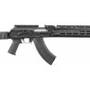 ZASTAVA M70 762X39 16" 30RD MLOK BLK