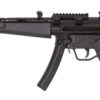 ZENITH ZF-5 9MM 8.9 PREMIUM PKG BLK