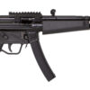 ZENITH ZF-5 9MM 8.9 PREMIUM PKG BLK