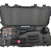 ZENITH ZF-5 9MM 8.9 PREMIUM PKG BLK