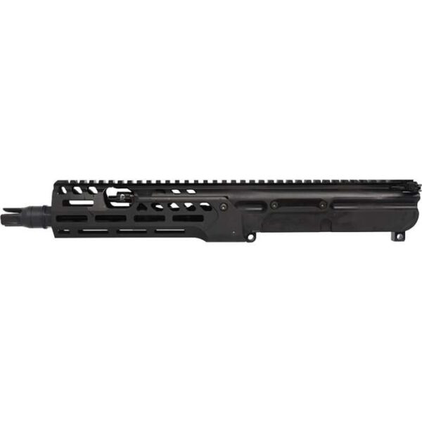 1016260-14268031.jpg MCX-SPEAR LT 9" UPPER 300BLK BLK
