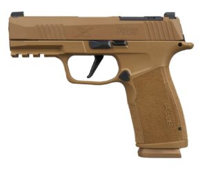 1030322-1.jpg SIG P365 XMACRO 3.7"9MM COYOTE 17RD