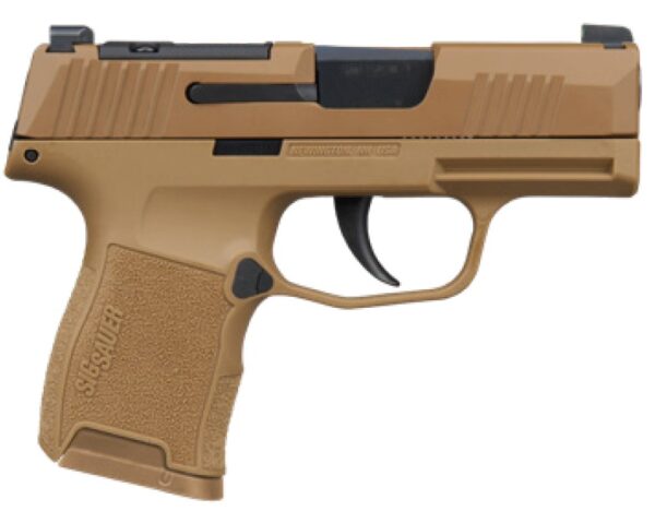 1030323-1.jpg SIG P365 3.1"9MM COYOTE OR 10RD