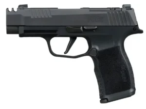 1165070-14365803.webp SIG P365XL 380ACP 3.1" X-RAY COMP