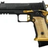 1169491-14366293.webp SIG P211 SPEC COMP 9MM 4.4" 23RD BLK
