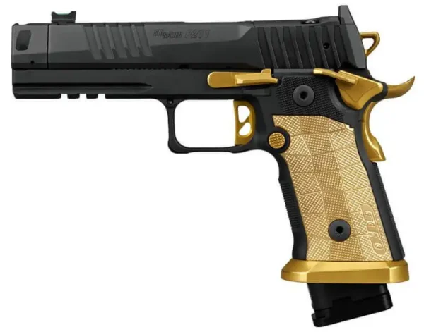 1169491-14366293.webp SIG P211 SPEC COMP 9MM 4.4" 23RD BLK