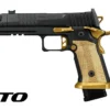 1169491-14374909.webp SIG P211 SPEC COMP 9MM 4.4" 23RD BLK