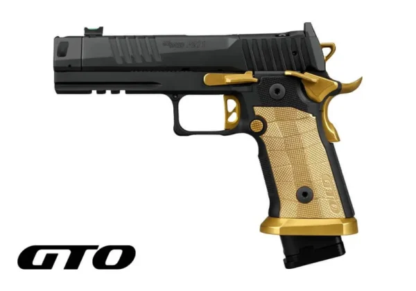 1169491-14374909.webp SIG P211 SPEC COMP 9MM 4.4" 23RD BLK