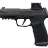 1169492-14370066.webp SIG P365XF 9MM 3.7" BLK COMP RXSL