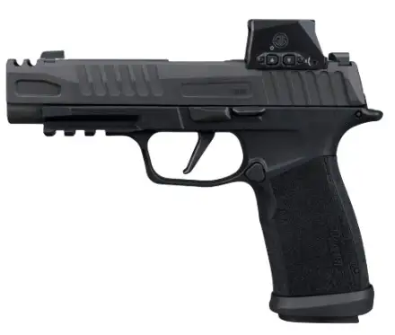 1169492-14370066.webp SIG P365XF 9MM 3.7" BLK COMP RXSL