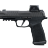 1169492-14375060.png SIG P365XF 9MM 3.7" BLK COMP RXSL