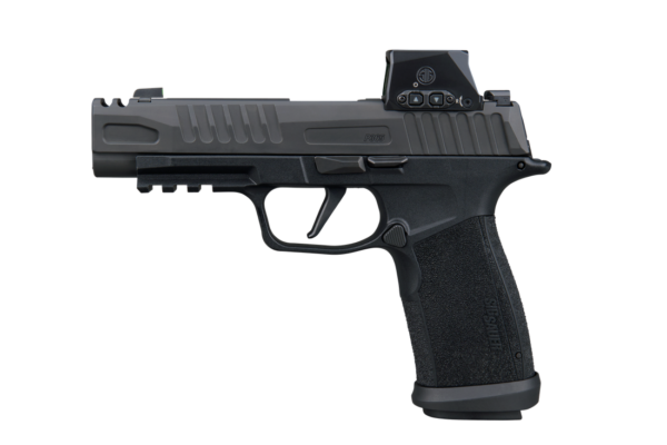 1169492-14375060.png SIG P365XF 9MM 3.7" BLK COMP RXSL