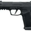 1169493-14370064.webp SIG P365XF 9MM 3.7" COMP 21RD BLK