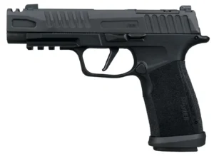 1169493-14370064.webp SIG P365XF 9MM 3.7" COMP 21RD BLK