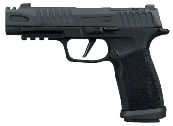 1169493-14370064.webp SIG P365XF 9MM 3.7" COMP 21RD BLK
