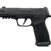 1169493-14375039.webp SIG P365XF 9MM 3.7" COMP 21RD BLK