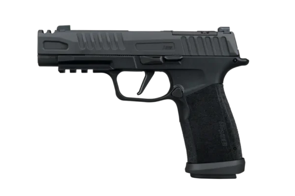 1169493-14375039.webp SIG P365XF 9MM 3.7" COMP 21RD BLK