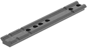 1172792-14372177.webp LEUP RIFLEMAN GEN2 MARLIN 336 1PC