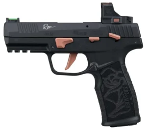 1173855-14370269.webp SIG P322 22LR 4" 10RD ROSE ROMEO RS