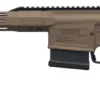 1175398-14371381-1.webp SIG CROSS 308WIN 16" BRONZE 5RD