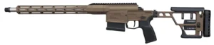 1175398-14371381-1.webp SIG CROSS 308WIN 16" BRONZE 5RD