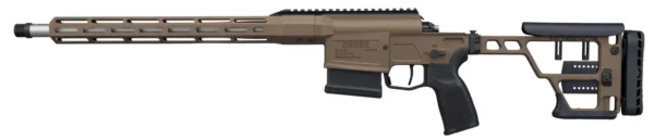 1175398-14371381-1.webp SIG CROSS 308WIN 16" BRONZE 5RD